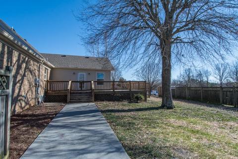 4310 Nicks Dr, Springfield, TN 37172 photo 26