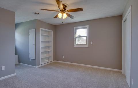4310 Nicks Dr, Springfield, TN 37172 photo 18