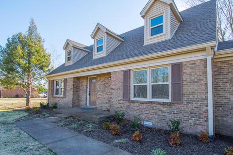 4310 Nicks Dr, Springfield, TN 37172 photo 2