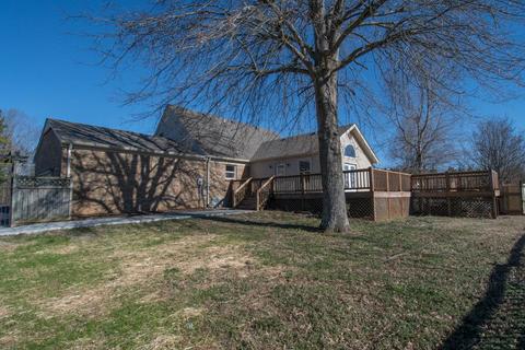 4310 Nicks Dr, Springfield, TN 37172 photo 27