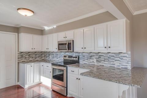4310 Nicks Dr, Springfield, TN 37172 photo 6