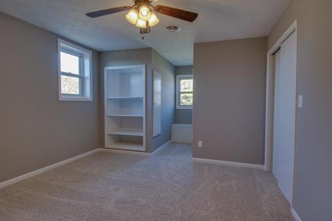 4310 Nicks Dr, Springfield, TN 37172 photo 21