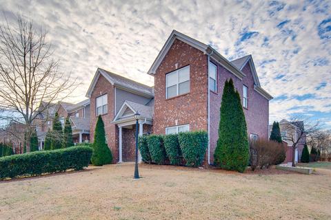 832 General Cabot Ct, Murfreesboro, TN 37129 photo 3