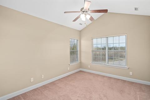 832 General Cabot Ct, Murfreesboro, TN 37129 photo 13