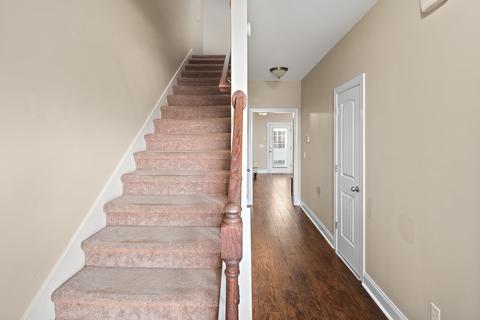 832 General Cabot Ct, Murfreesboro, TN 37129 photo 5