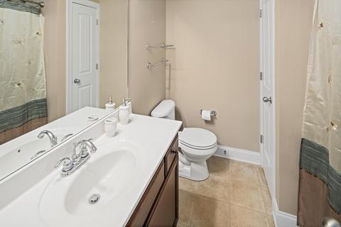 832 General Cabot Ct, Murfreesboro, TN 37129 photo 12