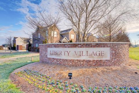 832 General Cabot Ct, Murfreesboro, TN 37129 photo 4