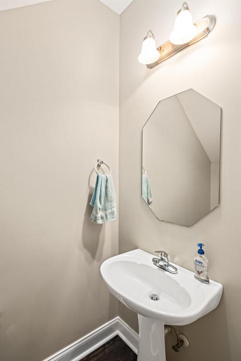 832 General Cabot Ct, Murfreesboro, TN 37129 photo 8