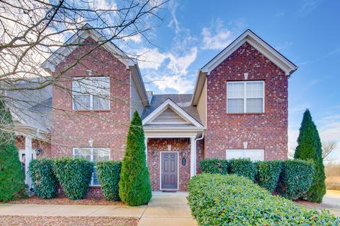 832 General Cabot Ct, Murfreesboro, TN 37129 photo 1