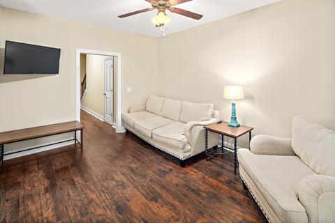 832 General Cabot Ct, Murfreesboro, TN 37129 photo 7