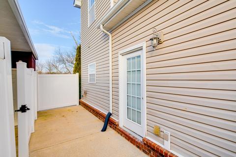 832 General Cabot Ct, Murfreesboro, TN 37129 photo 16