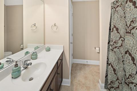 832 General Cabot Ct, Murfreesboro, TN 37129 photo 14