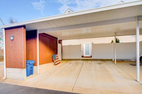 832 General Cabot Ct, Murfreesboro, TN 37129 photo 17