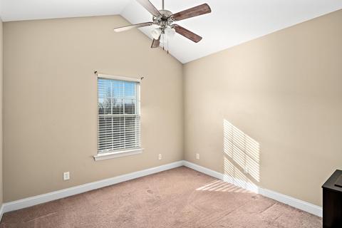 832 General Cabot Ct, Murfreesboro, TN 37129 photo 15