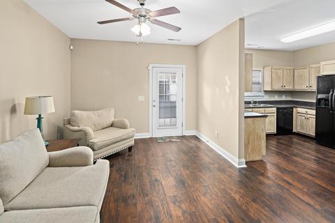 832 General Cabot Ct, Murfreesboro, TN 37129 photo 6