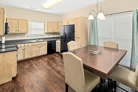 832 General Cabot Ct, Murfreesboro, TN 37129 photo 9