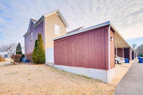832 General Cabot Ct, Murfreesboro, TN 37129 photo 18