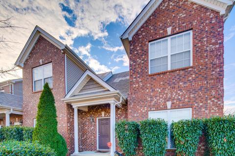 832 General Cabot Ct, Murfreesboro, TN 37129 photo 2