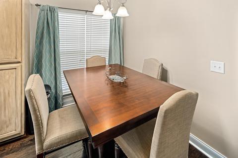 832 General Cabot Ct, Murfreesboro, TN 37129 photo 10