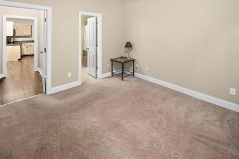 832 General Cabot Ct, Murfreesboro, TN 37129 photo 11