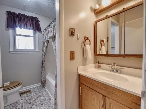 7150 Carter Rd, Fairview, TN 37062 photo 15