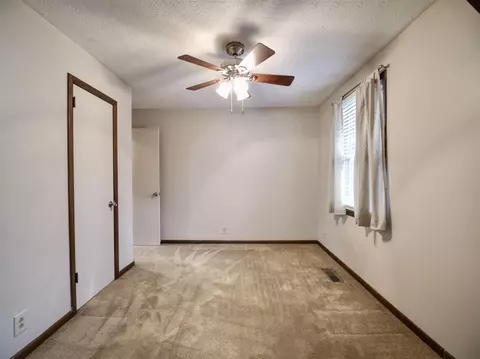 7150 Carter Rd, Fairview, TN 37062 photo 6