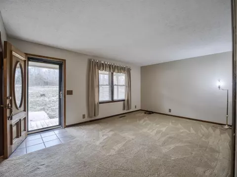 7150 Carter Rd, Fairview, TN 37062 photo 10