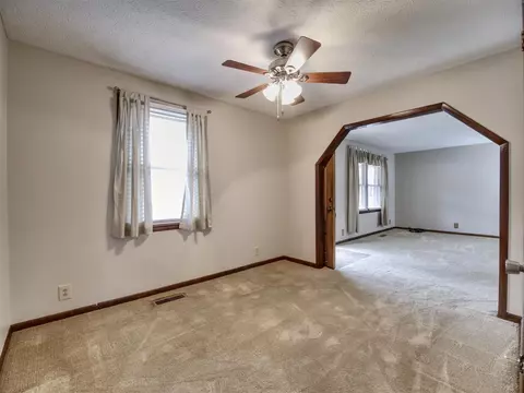 7150 Carter Rd, Fairview, TN 37062 photo 9