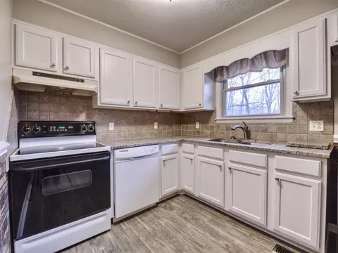 7150 Carter Rd, Fairview, TN 37062 photo 12