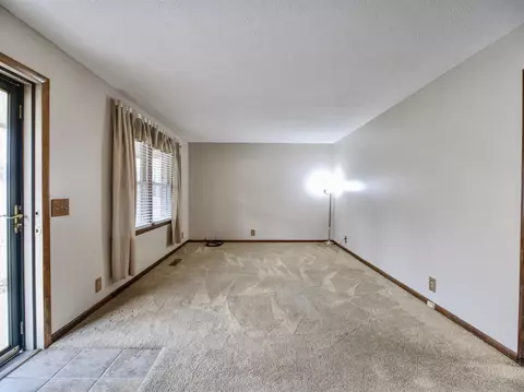 7150 Carter Rd, Fairview, TN 37062 photo 7