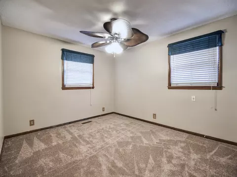 7150 Carter Rd, Fairview, TN 37062 photo 8