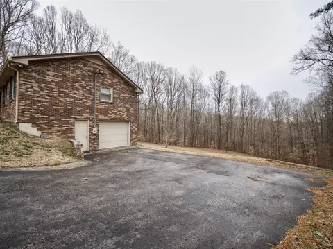 7150 Carter Rd, Fairview, TN 37062 photo 5