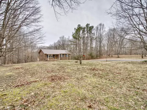 7150 Carter Rd, Fairview, TN 37062 photo 3
