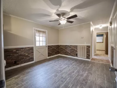 7150 Carter Rd, Fairview, TN 37062 photo 14