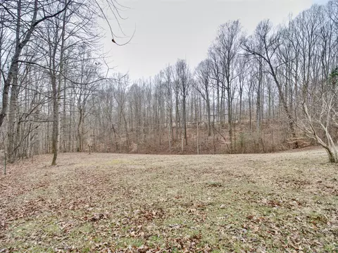 7150 Carter Rd, Fairview, TN 37062 photo 23