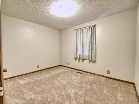 7150 Carter Rd, Fairview, TN 37062 photo 16