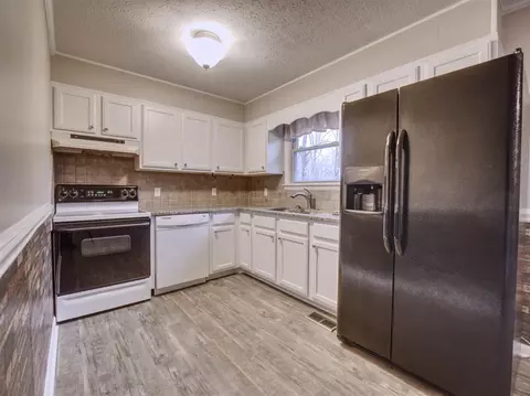 7150 Carter Rd, Fairview, TN 37062 photo 11