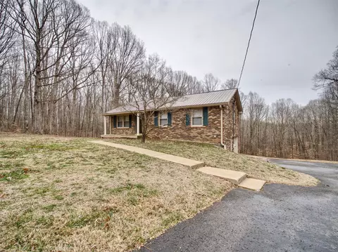 7150 Carter Rd, Fairview, TN 37062 photo 2