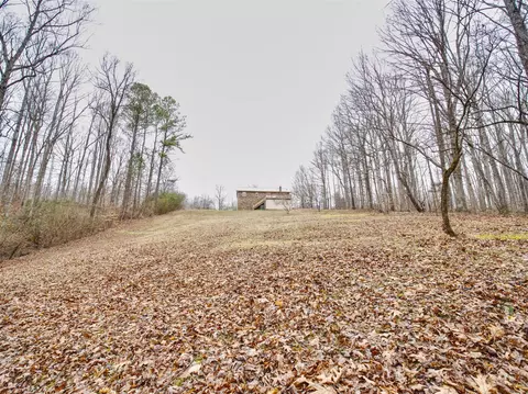 7150 Carter Rd, Fairview, TN 37062 photo 22