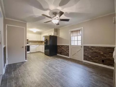 7150 Carter Rd, Fairview, TN 37062 photo 13