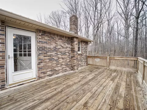 7150 Carter Rd, Fairview, TN 37062 photo 20
