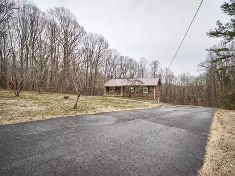 7150 Carter Rd, Fairview, TN 37062 photo 4