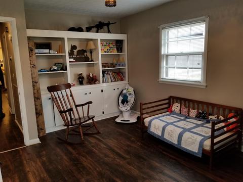 107 E Circle Dr E, Burns, TN 37029 photo 19