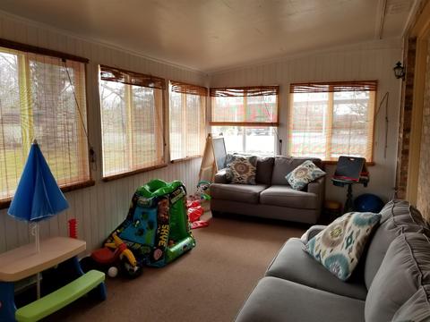 107 E Circle Dr E, Burns, TN 37029 photo 15