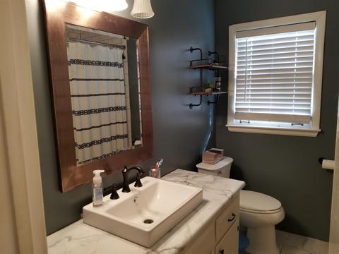 107 E Circle Dr E, Burns, TN 37029 photo 17