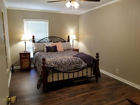 107 E Circle Dr E, Burns, TN 37029 photo 16