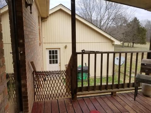 107 E Circle Dr E, Burns, TN 37029 photo 14