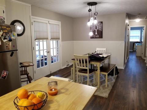 107 E Circle Dr E, Burns, TN 37029 photo 6