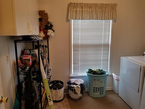 107 E Circle Dr E, Burns, TN 37029 photo 11