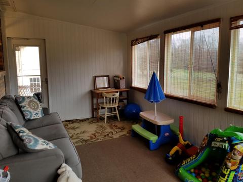 107 E Circle Dr E, Burns, TN 37029 photo 13
